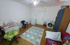 COMISION 0% Apartament cu o camera de 20 mp, zona Steaua - 4