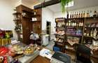 Spatiu comercial de inchiriat FIALD Bacau - 5