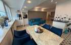 De vanzare - Apartament 3 camere Piata Victoriei - 1