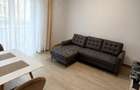 Apartament cu o cameră Braytim - 3