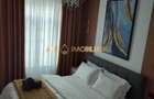 2 Camere de inchiriat | P-ta Romana | Metrou | 60 mp - 2