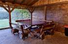 Casa de vacanta | Valea Avrigului | teren 800 mp | piscina - 3