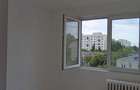 Apartament-2-camere-BRANCOVEANU-LAMOTESTI - 1