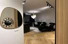 Apartament Lux zona Brancusi bloc nou finisatmobilat - 19