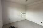 Casa Dragomiresti-Vale, P+1+Pod cu placa, STB, 4 Cam, Comision 0%! - 8