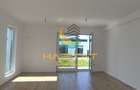 Vanzare Casa 4 Camere, Teren 445 mp - Berceni/Vidra Gata de Mutat - 24