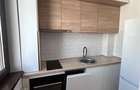 Apartament 2 camere - bloc nou - bld. Timisoara - Cartier Brancusi - Valea Larga - 2