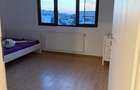 Apartament 2 camere, decomandat, renovat, Bucurestii Noi - 6