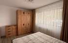 Închiriez apartament 2 camere, Slobozia  - 6