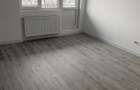 Apartamente de Lux - 4
