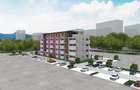 Apartament 2 camere de vanzare | NOU | gradina 20 mp | Lacul lui Binder - 13