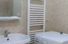 Apartament 1 Camera De Inchiriat | Ultracentral | Opera Maghiara | C.I. Hossu - 7