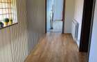 Casa 5 camere  Someseni, str. Capitan Grigore Ignat, comision 0%