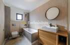 Casa cu 5 camere, Babana, AG - 7