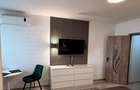 Dristor 2 | Garsoniera | Metrou in fata blocului | Prima inchiriere - 2