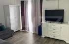 APARTAMENT CU 1 CAMERA, 37 MP, ZONA SEMICENTRAL - 2