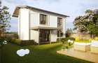 Vanzare  vila in Magurele / ILFOV - 6