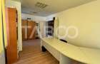 Spatiu birou de inchiriat ideal pentru firme 14 mpu Sibiu - 1