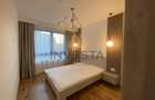Apartament 2 camere decomandat, etaj intermediar, parcare, Park Lake! - 4