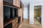 Vilă Modernă de Închiriat Snagov Acces Ponton Privat - 37