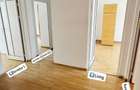 OPORTUNITATE DE INVESTIȚIE: Apartament 3 camere, 2 băi, et 2 - PREȚ IMBATABIL - 4