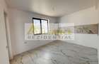 Casă individuală Miortita |4 camere | 2 băi | 110 mp utili | - 16