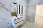 SUPER OFERTĂ! Casă 3 camere 154 mp, Teren 630 mp - Str. T. Vladimirescu - Carei - 17