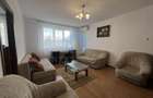 Apartament 2 camere, Ultracentral