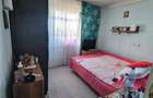 APARTAMENT 2 CAMERE SD MIRCEA CEL BATRAN - 1