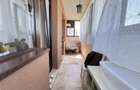 Apartament 3 camere, mobilat si utilat, Sos.Salaj-Confort Urban - 12
