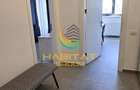 Inchiriere apartament 2 camere decomandat Cavar Residence - 8