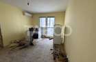Apartament 2 camere semidecomandat balcon aer conditinat 13 Decembrie - 3