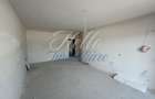 Apartament 2 camere, 46 mp, zona Avram Iancu | BMW - 2
