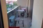 Giulesti 2 Camere Centrala Proprie Parcare Complex Aqua City - 12