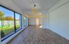 Vila individuala - Snagov - dezvoltator - accept schimb - 7