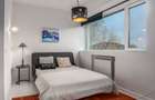 Vanzare apartament 3 camere Pipera langa scoala Questfield - 17