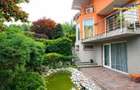 Film&3D!Confort,stil si functionalitate:Vila rezidential/ business,Livezeni,Mure - 10