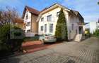 Pensiune de vanzare, 494 mp, zona Centru - Sighisoara - 1