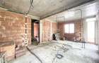 Duplex cu garaj - 5 camere - Mosnita Noua - 1