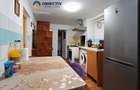 Casa 5 camere, 100 mp, teren 312 mp, Piatra Neamt