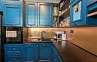 Vila tip duplex, P+1, 4camere, Drumul Binelui, Bulevardul Metalurgiei - 12