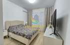 4 camere Cavar Residence etaj 1 an 2021 - 2