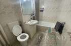 Ap 2 camere | 50,82 mp | Gheorgheni-Interservisan-FSPAC