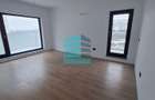 3 Camere,Finisaje Premium,Finalizat, 83 Mp, Pallady – Nicolae Teclu - 3