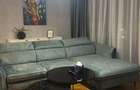 Apartament 2 Camere| Baneasa | Centrala | Parcare - 1