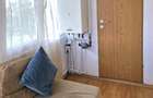 Apartament 3 camere, 2 băi, 2 balcoane și parcare | Auchan Bascov - 22