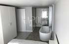 Apartament 4 camere de vanzare in Centru, Cluj Napoca - 6