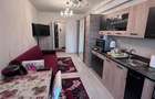 Apartament 2 camere Tudor Neculai Pepinierii - 6