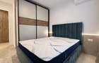 De inchiriat  | Apartament smart 2 camere  | Cortina North Pipera Voluntari - 12