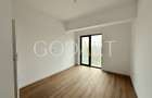 OPORTUNITATE | 3 CAMERE | DECOMANDAT | LOC DE PARCARE | 2025 - 4